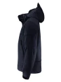 PRINTER Skeleton
Veste Softshell Hommes /api/colors/95f4e81b-11b6-45f1-84d4-621b43505b56 personnalisable