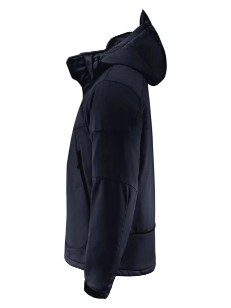 PRINTER Skeleton
Veste Softshell Hommes /api/colors/95f4e81b-11b6-45f1-84d4-621b43505b56 personnalisable
