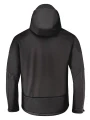 PRINTER Skeleton
Veste Softshell Hommes /api/colors/b9fdad4a-5e94-45cb-8c03-c08b349b28c3 personnalisable