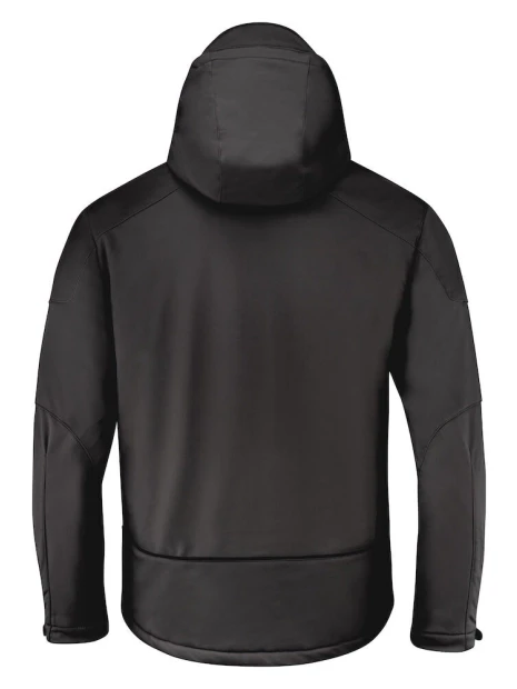 PRINTER Skeleton
Veste Softshell Hommes /api/colors/b9fdad4a-5e94-45cb-8c03-c08b349b28c3 personnalisable