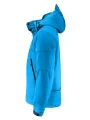 PRINTER Skeleton
Veste Softshell Hommes /api/colors/45b9cf3b-b524-4443-b0ee-8d51495fe270 personnalisable
