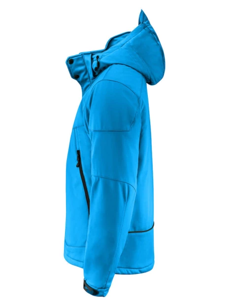 PRINTER Skeleton
Veste Softshell Hommes /api/colors/45b9cf3b-b524-4443-b0ee-8d51495fe270 personnalisable