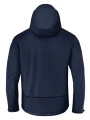 PRINTER Skeleton
Veste Softshell Hommes /api/colors/95f4e81b-11b6-45f1-84d4-621b43505b56 personnalisable