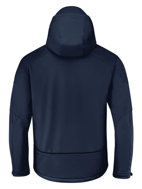 PRINTER Skeleton
Veste Softshell Hommes /api/colors/95f4e81b-11b6-45f1-84d4-621b43505b56 personnalisable