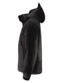 PRINTER Skeleton
Veste Softshell Hommes /api/colors/b9fdad4a-5e94-45cb-8c03-c08b349b28c3 personnalisable