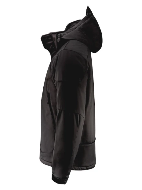 PRINTER Skeleton
Veste Softshell Hommes /api/colors/b9fdad4a-5e94-45cb-8c03-c08b349b28c3 personnalisable