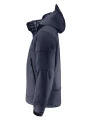 PRINTER Skeleton
Veste Softshell Hommes /api/colors/b68891a9-1d28-4f7a-8deb-775c45027afd personnalisable