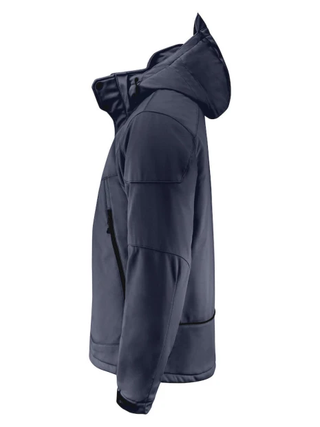 PRINTER Skeleton
Veste Softshell Hommes /api/colors/b68891a9-1d28-4f7a-8deb-775c45027afd personnalisable
