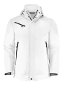 PRINTER Skeleton
Veste Softshell Hommes /api/colors/7a92cd2d-10d2-40b4-928b-296bb7487506 personnalisable