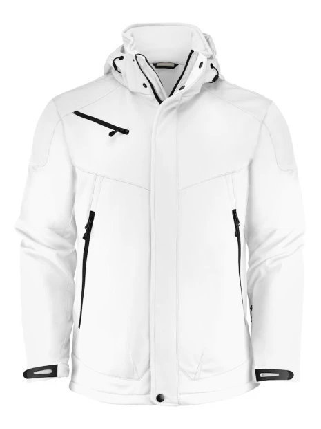 PRINTER Skeleton
Veste Softshell Hommes /api/colors/7a92cd2d-10d2-40b4-928b-296bb7487506 personnalisable