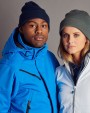 PRINTER Skeleton
Softshell Jacke Herren Softshells personalisierbar