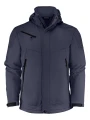 PRINTER Skeleton
Veste Softshell Hommes /api/colors/b68891a9-1d28-4f7a-8deb-775c45027afd personnalisable