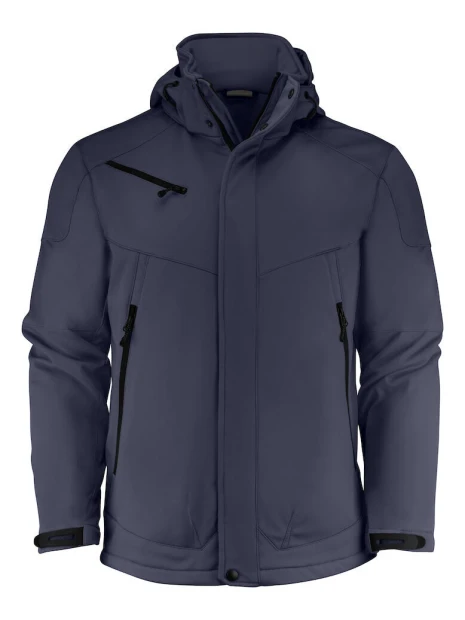 PRINTER Skeleton
Veste Softshell Hommes /api/colors/b68891a9-1d28-4f7a-8deb-775c45027afd personnalisable