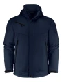 PRINTER Skeleton
Veste Softshell Hommes /api/colors/95f4e81b-11b6-45f1-84d4-621b43505b56 personnalisable