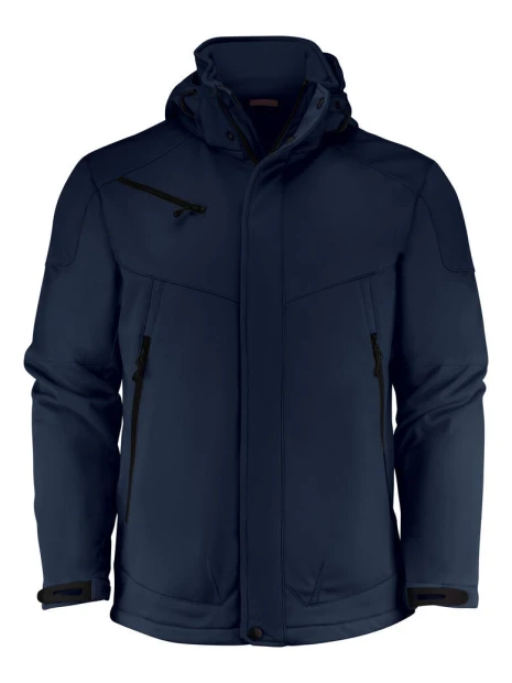 PRINTER Skeleton
Veste Softshell Hommes /api/colors/95f4e81b-11b6-45f1-84d4-621b43505b56 personnalisable