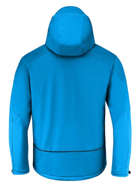 PRINTER Skeleton
Veste Softshell Hommes /api/colors/45b9cf3b-b524-4443-b0ee-8d51495fe270 personnalisable