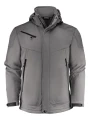 PRINTER Skeleton
Veste Softshell Hommes /api/colors/42985ae1-1376-417b-a8c9-1d6243c6854b personnalisable