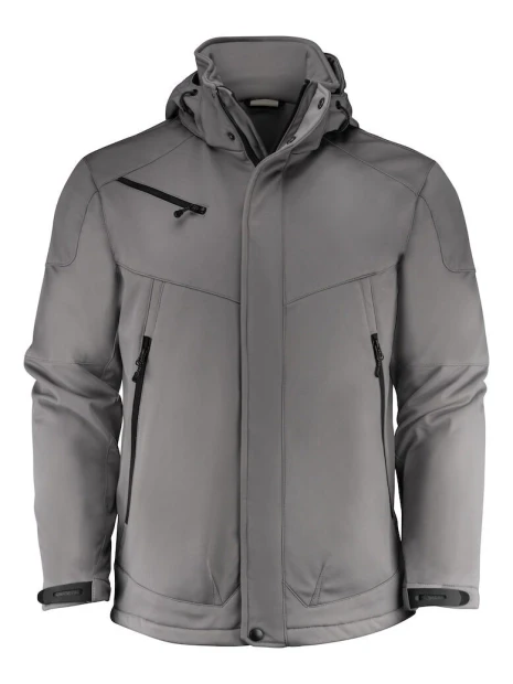 PRINTER Skeleton
Veste Softshell Hommes /api/colors/42985ae1-1376-417b-a8c9-1d6243c6854b personnalisable