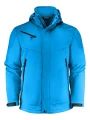 PRINTER Skeleton
Veste Softshell Hommes /api/colors/45b9cf3b-b524-4443-b0ee-8d51495fe270 personnalisable