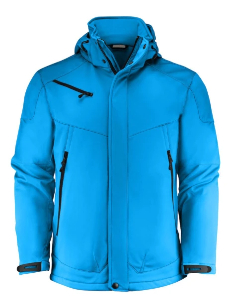 PRINTER Skeleton
Veste Softshell Hommes /api/colors/45b9cf3b-b524-4443-b0ee-8d51495fe270 personnalisable