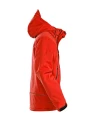 PRINTER Skeleton
Veste Softshell Hommes /api/colors/c953313a-9c9d-493b-934e-ddcf8fada2ae personnalisable