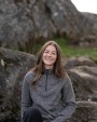 STORMTECH Women’s Yosemite ½-zip pullover T-Shirts personalisierbar