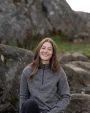 T-shirts STORMTECH Women’s Yosemite ½-zip pullover voor bedrukking &amp; borduring