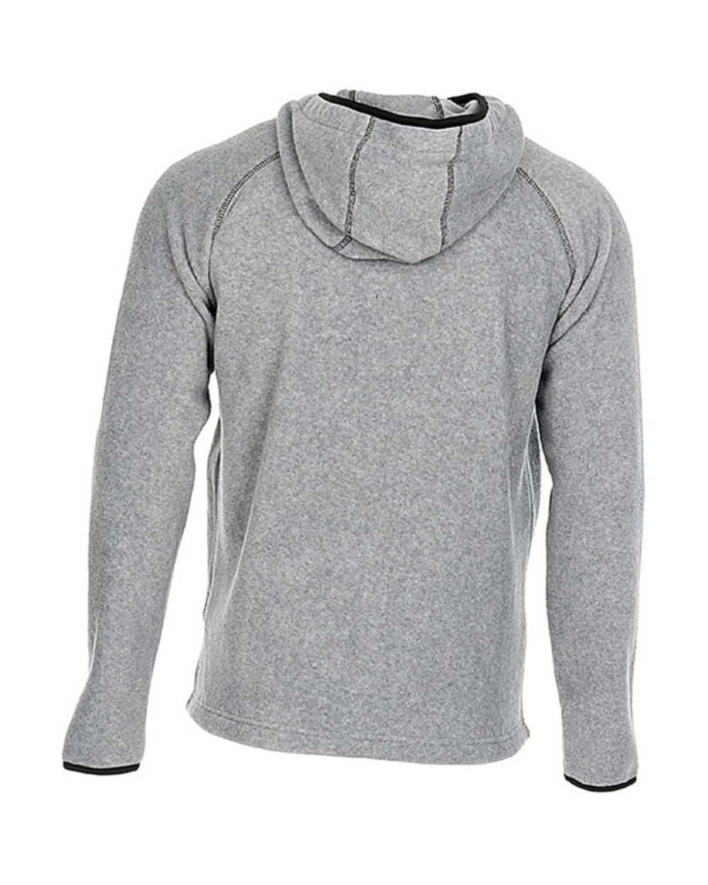 STEDMAN Power Fleece Jacket Polar Fleeces personalisierbar