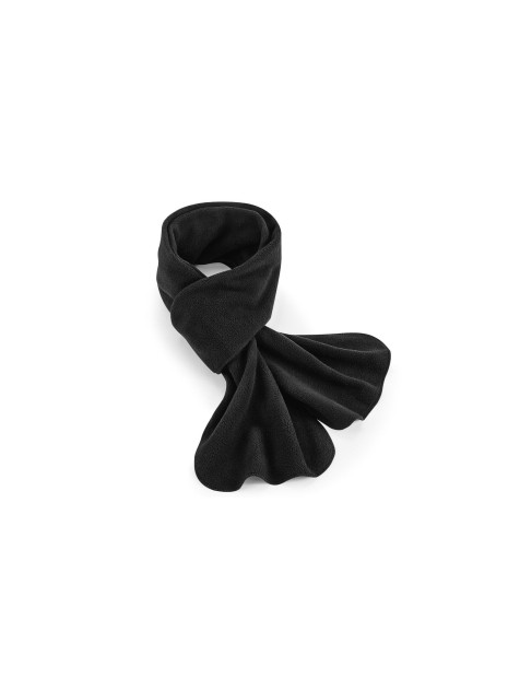 BEECHFIELD RECYCLED FLEECE SCARF /api/colors/b9fdad4a-5e94-45cb-8c03-c08b349b28c3 personnalisable