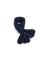 BEECHFIELD RECYCLED FLEECE SCARF /api/colors/dac7f052-16c9-4080-ba5c-aefc702fb74b personnalisable