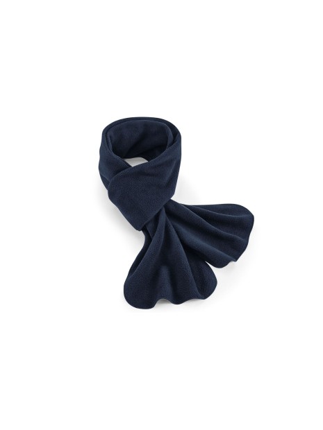 BEECHFIELD RECYCLED FLEECE SCARF /api/colors/dac7f052-16c9-4080-ba5c-aefc702fb74b personnalisable