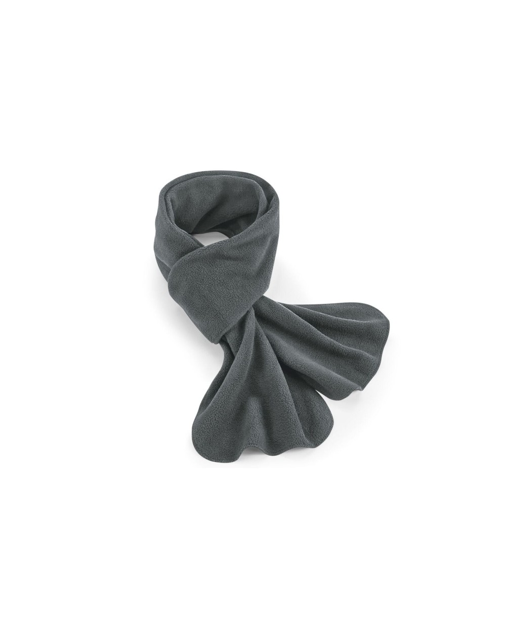 Écharpes personnalisable BEECHFIELD RECYCLED FLEECE SCARF