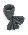 BEECHFIELD RECYCLED FLEECE SCARF Schals personalisierbar