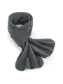 BEECHFIELD RECYCLED FLEECE SCARF /api/colors/42985ae1-1376-417b-a8c9-1d6243c6854b personnalisable