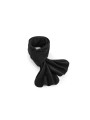 BEECHFIELD RECYCLED FLEECE SCARF /api/colors/b9fdad4a-5e94-45cb-8c03-c08b349b28c3 personnalisable