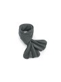BEECHFIELD RECYCLED FLEECE SCARF /api/colors/42985ae1-1376-417b-a8c9-1d6243c6854b personnalisable