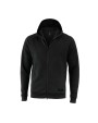 Sweat-shirts personnalisable NIMBUS Hampton - sweat à capuche doublé premium