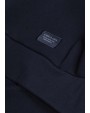 Sweat-shirts personnalisable NIMBUS Hampton - sweat à capuche doublé premium