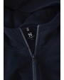 Sweat-shirts personnalisable NIMBUS Hampton - sweat à capuche doublé premium