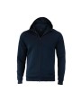 Sweaters & hoodies NIMBUS Hampton hooded sweatshirt voor bedrukking &amp; borduring