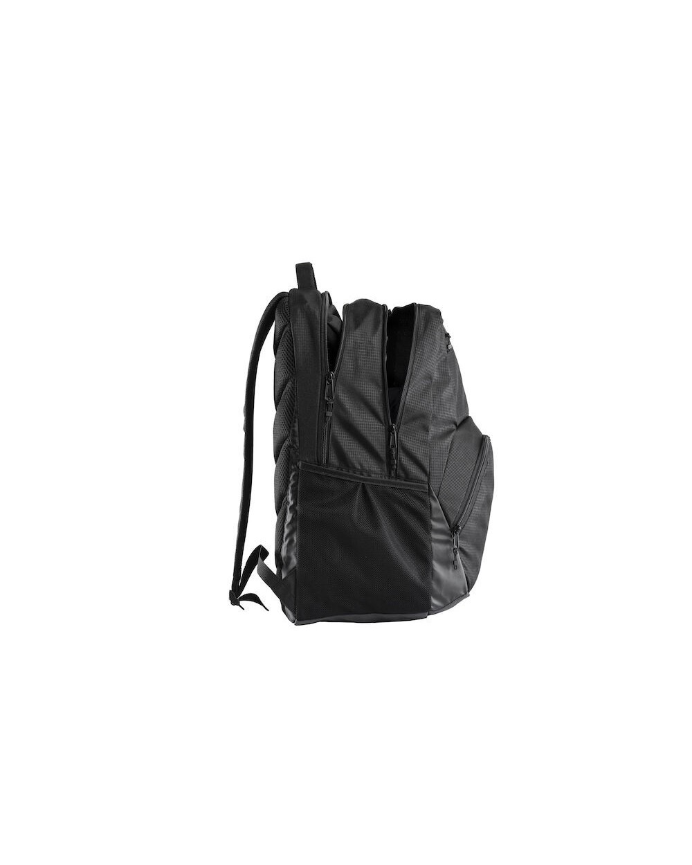 CRAFT Transit 25L Backpack Taschen personalisierbar