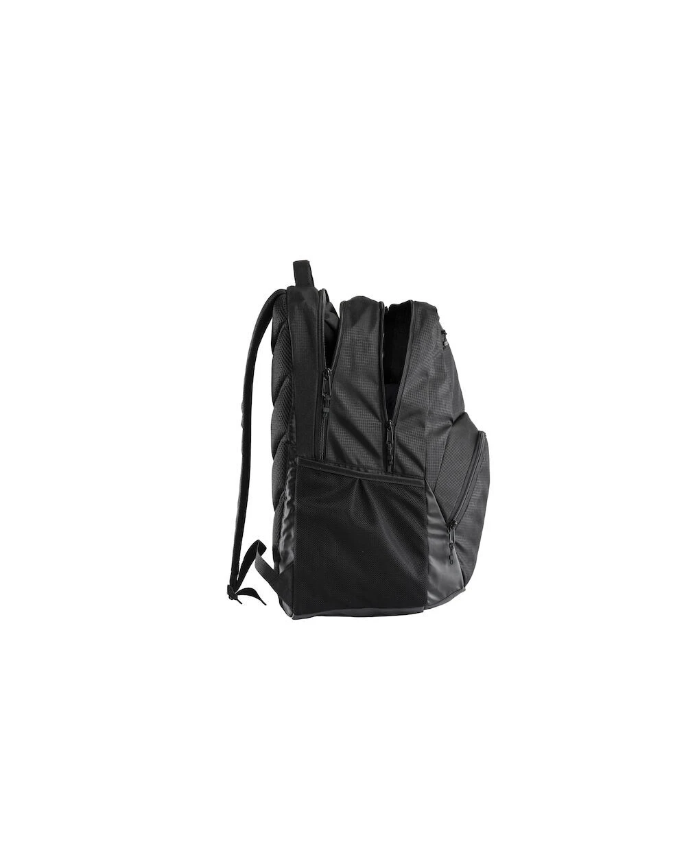 CRAFT Transit 25L Backpack Taschen personalisierbar