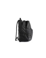 Sacs & Bagagerie personnalisable CRAFT Transit 25L Backpack