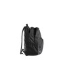 Tassen & Zakken CRAFT Transit 25L Backpack voor bedrukking &amp; borduring