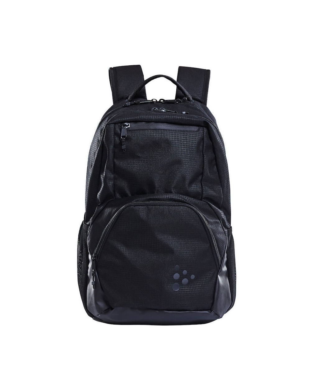 Tassen & Zakken CRAFT Transit 25L Backpack voor bedrukking &amp; borduring