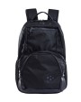 Tassen & Zakken CRAFT Transit 25L Backpack voor bedrukking &amp; borduring