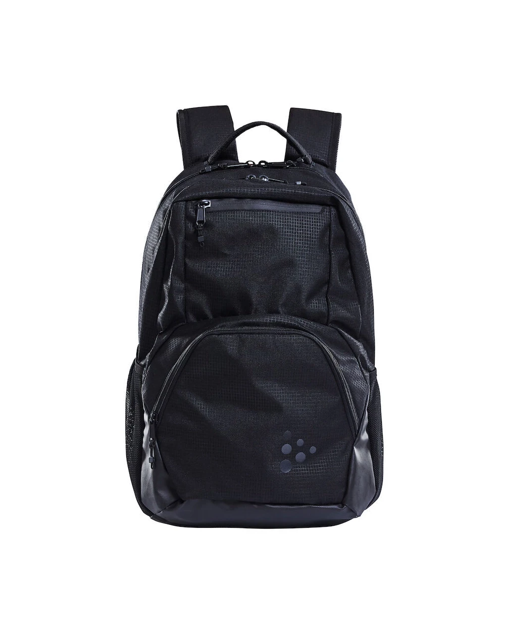 Sacs & Bagagerie personnalisable CRAFT Transit 25L Backpack