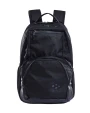 Sacs & Bagagerie personnalisable CRAFT Transit 25L Backpack