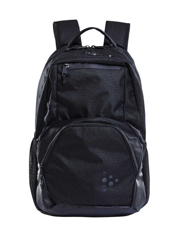 Sacs & Bagagerie personnalisable CRAFT Transit 25L Backpack