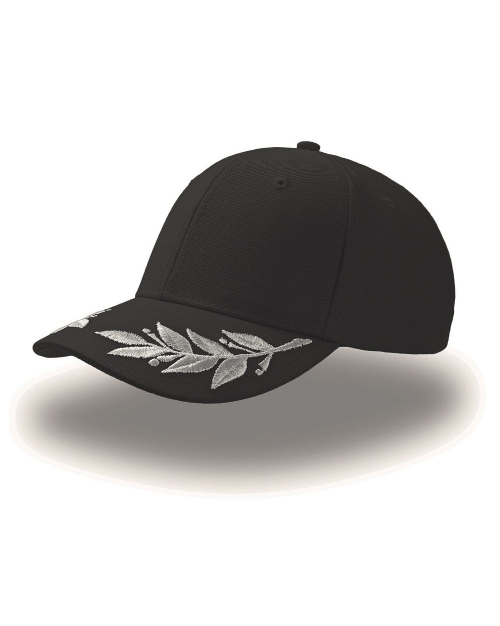 ATLANTIS WINNER CAP Kappen personalisierbar